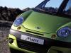 Daewoo Matiz 2